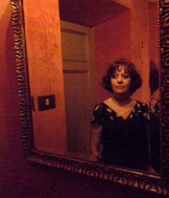 Giorgio Linguaglossa Giorgio Linguaglossa